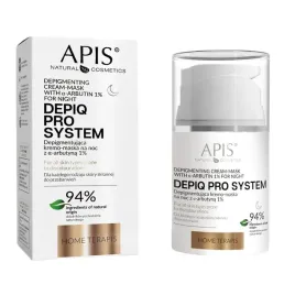 depiq-pro-system-depigmentujaca-kremo-maska-na-noc-z-a-arbutyna-1percent-50ml