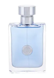 versace-pour-homme-medusa-100ml-unbox-sky