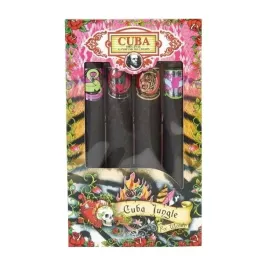 set-cuba-original-cuba-jungle-snake-and-tiger-and-zebra-and-heartbreaker-4x35ml