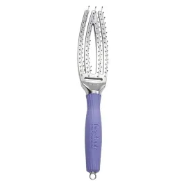 olivia-garden-fingerbrush-combo-szczotka-do-wlosow-small