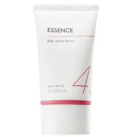 all-around-safe-block-essence-sun-spf45-pa-nawilzajacy-krem-przeciwslone
