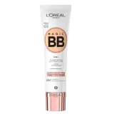 bb-magic-krem-bb-03-medium-light-30ml