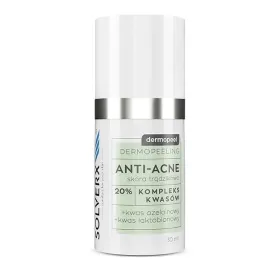 dermopeel-peeling-z-kwasem-azelainowym-20percent-30ml