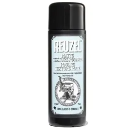 matte-texture-powder-matujacy-puder-do-wlosow-15g