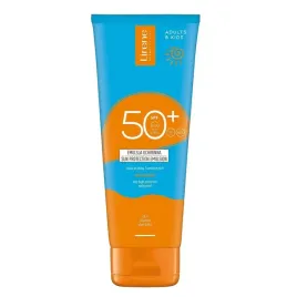 sun-emulsja-ochronna-spf50-200ml