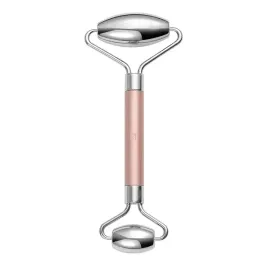 prep-cryo-sculpt-facial-roller-walek-do-masazu-twarzy