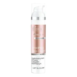lift-and-glow-wygladzajacy-krem-do-twarzy-z-peptydem-rozjasniajacym-100ml