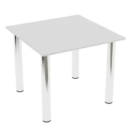 stol-kuchenny-do-jadalni-kuchni-salonu-80x80-bialy-n-metalowe-chrome