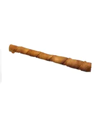bravo-kosc-prosta-skrecona-z-miodem-25cm