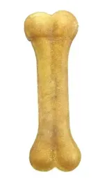 przysmak-nagroda-psa-kosc-prasowana-natural-75cm