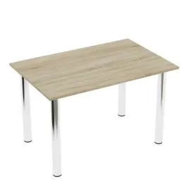 stol-kuchenny-do-jadalni-kuchni-salonu-120x80-sonoma-n-metalowe-chrome