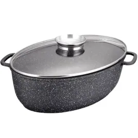 brytfanna-ceramiczna-owalna-kingstone-8-l-na-indukcje-konighoffer