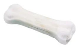 kosc-prasowana-hilton-wapienna-75-cm-50szt
