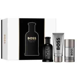 hugo-boss-bottled-parfum-100ml-100ml-zel-do-kapieli-75g-sztyft
