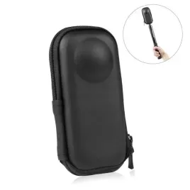 puluz-pu984b-or-pokrowiec-or-futeral-or-etui-or-case-or-walizka-or-oslona-do-kame