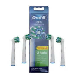 koncowki-oral-b-eb50x-pro-4-white