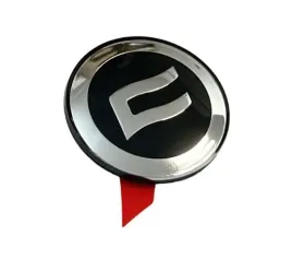 logo-cf-moto-400-500-600-800-1000-na-oslone-kierownicy-9awv-190001-2e00-oe