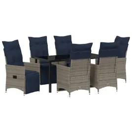 zestaw-stol-i-krzesla-z-poduszka-7-szt-szary-rattan-pe