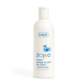 ziaja-ziajka-oliwka-pielegnacyjna-dla-dzieci-i-niemowlat-270ml