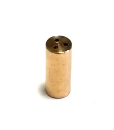 adapter-przejsciowka-do-zapalniczki-s-t-dupont-yellow-zolty-wraz-z-gazem