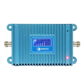 wzmacniacz-gsm-blue-lcd-gsm980
