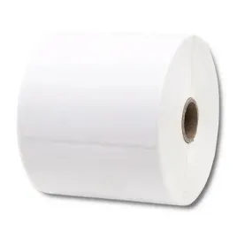 etykiety-kurierskie-samoprzylepne-termiczne-100x150-500szt