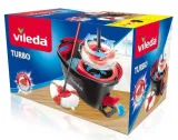mop-obrotowy-vileda-turbo