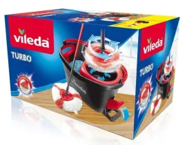 mop-obrotowy-vileda-turbo
