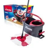 mop-obrotowy-vileda-turbo-stan-nowy