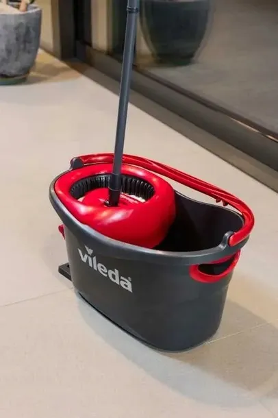 mop-obrotowy-vileda-turbo-marka-vileda
