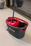 mop-obrotowy-vileda-turbo-marka-vileda