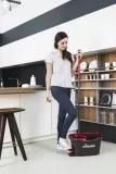 mop-obrotowy-vileda-turbo-kod-producenta-mop-obrotowy-vileda-turbo