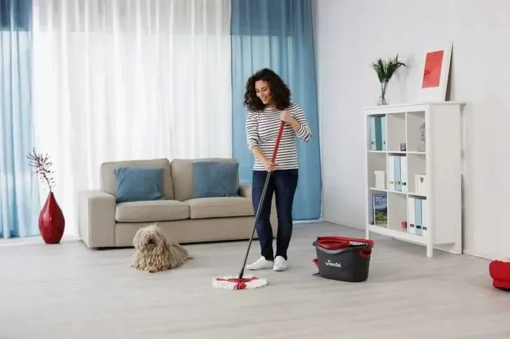 mop-obrotowy-vileda-turbo-stan-nowy-marka-vileda
