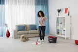 mop-obrotowy-vileda-turbo-stan-nowy-marka-vileda