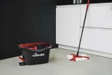 mop-obrotowy-vileda-turbo-stan-nowy-model-mop-obrotowy-vileda-turbo