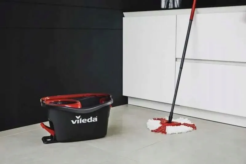 mop-obrotowy-vileda-turbo-stan-nowy