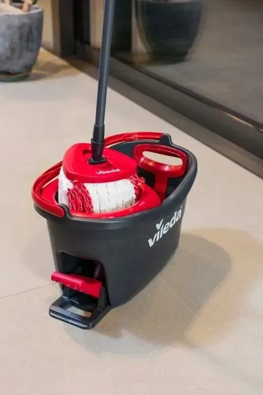 mop-obrotowy-vileda-turbo-stan-nowy
