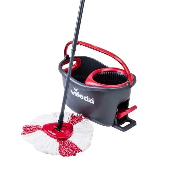mop-obrotowy-vileda-turbo-marka-vileda-kod-producenta-mop-obrotowy-vileda-turbo