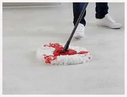 mop-obrotowy-vileda-turbo-kod-producenta-mop-obrotowy-vileda-turbo-stan-nowy