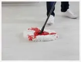 mop-obrotowy-vileda-turbo-kod-producenta-mop-obrotowy-vileda-turbo-stan-nowy