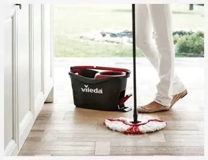 mop-obrotowy-vileda-turbo-kod-producenta-mop-obrotowy-vileda-turbo-marka-vileda