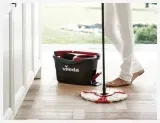 mop-obrotowy-vileda-turbo-kod-producenta-mop-obrotowy-vileda-turbo-marka-vileda