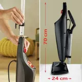 mop-parowy-vileda-steam-plus-xxl-model-mop-parowy-czyszczacy-vileda-steam-plus