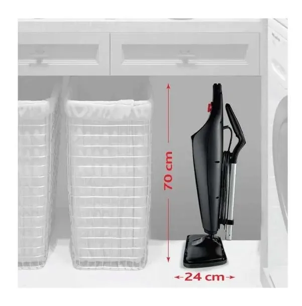 mop-parowy-vileda-steam-plus-xxl-stan-nowy-model-mop-parowy-czyszczacy-vileda-steam-plus
