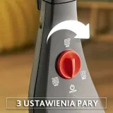 mop-parowy-vileda-steam-plus-xxl-stan-nowy-certyfikat-ce