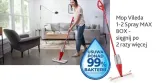 mop-vileda-1-2-spray-max-box-stan-nowy-kod-producenta-mop-vileda-1-2-spray-max-box