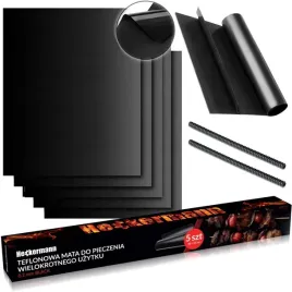 mata-grillowa-bbq-40x33cm-5szt