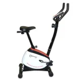 rower-magnetyczny-master-r08