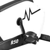 rower-magnetyczny-master-r50-stan-nowy