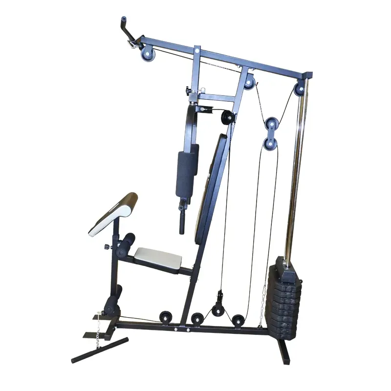 atlas-multi-gym-master-ares